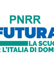 PNRR Futura